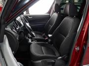 Skoda Yeti I Рестайлинг Тюмень  - изображение 28