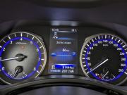 Infiniti Q50 I Москва  - изображение 45