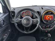 Mini Countryman II Москва  - изображение 51