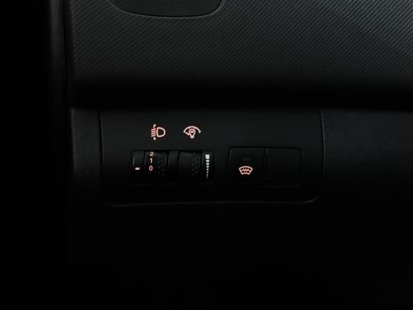 Kia Ceed I с пробегом 2008 года, цена 439 000 рублей, 342085 км, универсал, Автокод Объявления