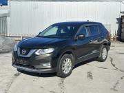 Nissan X-Trail III Мурманск  - изображение 28