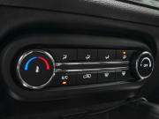 Chery Tiggo 4 I Рестайлинг Екатеринбург  - изображение 42