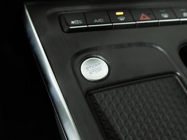 Haval F7 II с пробегом 2024 года, цена 2 599 000 рублей, 35799 км, внедорожник, Автокод Объявления