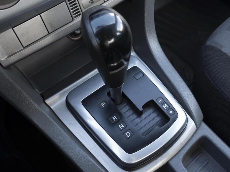 Ford Focus II Рестайлинг Орехово-Зуево  - изображение 9
