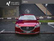 Mazda 6 III (GJ) Рестайлинг 2 Казань  - изображение 17