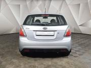 Kia Rio II Рестайлинг Москва  - изображение 28