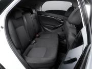 Lada (ВАЗ) Vesta I Минеральные Воды  - изображение 21