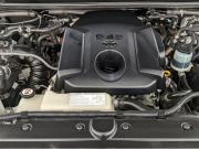 Toyota Land Cruiser Prado 150 Series Рестайлинг 2 Москва  - изображение 38