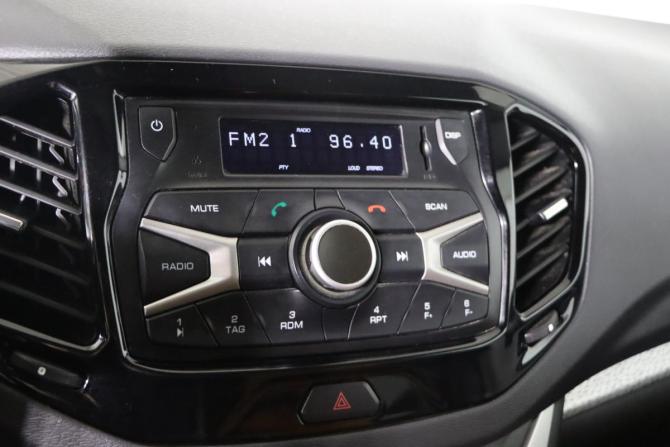 Lada (ВАЗ) Vesta I с пробегом 2019 года, цена 999 990 рублей, 175815 км, универсал, Автокод Объявления
