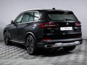 BMW X5 IV (G05/G18) Москва  - изображение 29