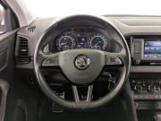 Skoda Karoq I Москва  - изображение 47