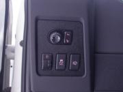 Nissan Qashqai I Рестайлинг Владимир  - изображение 41