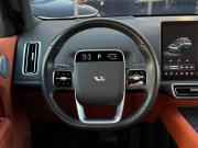 Li Auto (Lixiang) L9 I Иркутск  - изображение 53