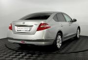 Nissan Teana II Рестайлинг Нижний Новгород  - изображение 29