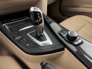 BMW 3 серии VI (F3x) Ростов-на-Дону  - изображение 30