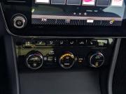 Skoda Superb III Москва  - изображение 52