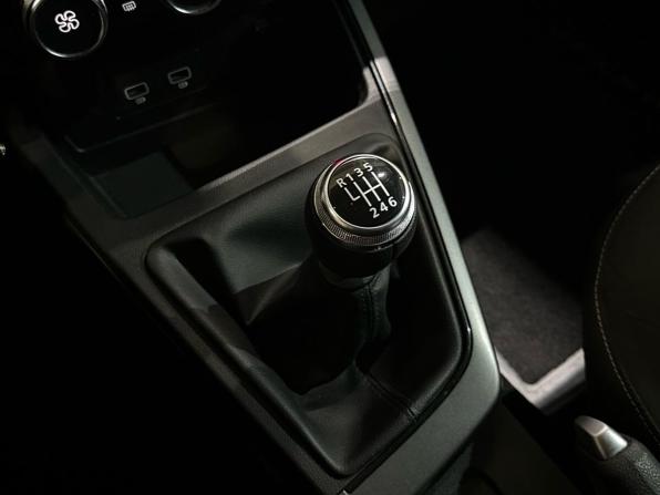 Renault Duster II с пробегом 2021 года, цена 2 049 000 рублей, 48155 км, внедорожник, Автокод Объявления