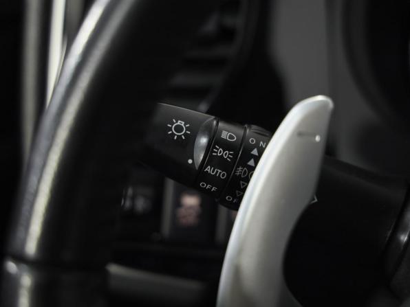 Mitsubishi Outlander III Рестайлинг 2 с пробегом 2015 года, цена 1 849 000 рублей, 142797 км, внедорожник, Автокод Объявления