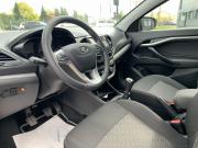 Lada (ВАЗ) Vesta I Великие Луки  - изображение 30