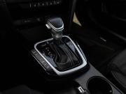 Kia Ceed III Рестайлинг Краснодар  - изображение 33