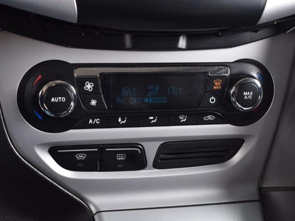 Ford Focus III с пробегом 2012 года, цена 684 995 рублей, 206689 км, седан, Автокод Объявления