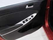 Hyundai Solaris I Самара  - изображение 37