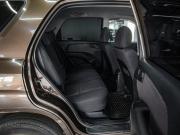 Kia Sportage II Челябинск  - изображение 43