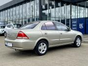 Nissan Almera Classic I Краснодар  - изображение 25