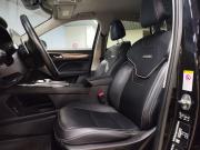 Haval Jolion I Москва  - изображение 30