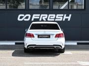 Mercedes-Benz E-Класс IV (W212 S212 C207) Рестайлинг Новороссийск  - изображение 27