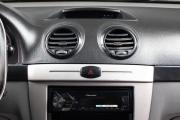 Chevrolet Lacetti I Оренбург  - изображение 31