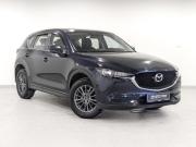 Mazda CX-5 II Москва  - изображение 28