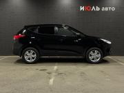 Hyundai ix35 I Челябинск  - изображение 24