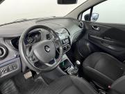 Renault Kaptur I Борисоглебск  - изображение 30