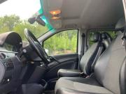 Mercedes-Benz Viano I (W639) Рестайлинг Мурманск  - изображение 39
