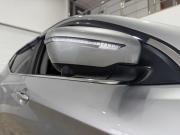 Nissan Qashqai II Новороссийск  - изображение 53