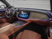 Mercedes-Benz E-Класс VI (W214 S214) Москва  - изображение 66