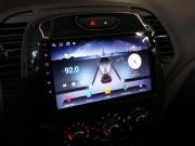 Renault Kaptur I Уфа  - изображение 30