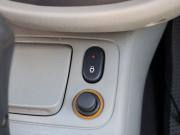 Renault Symbol I Рестайлинг Нижний Новгород  - изображение 28