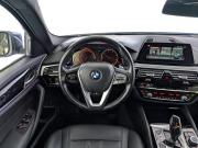 BMW 5 серии VII (G30/G31/G38) Москва  - изображение 52