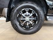 Toyota Land Cruiser Prado 120 Series Рестайлинг Новороссийск  - изображение 65