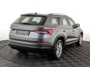 Skoda Kodiaq I Москва  - изображение 33