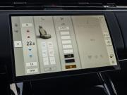 Land Rover Range Rover Sport III Москва  - изображение 62