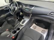 Nissan Sentra VII (B17) Курск  - изображение 21