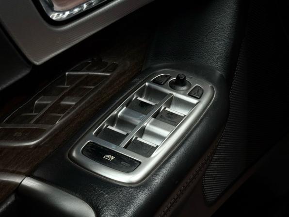Jaguar XF I Рестайлинг с пробегом 2013 года, цена 1 399 000 рублей, 107738 км, седан, Автокод Объявления
