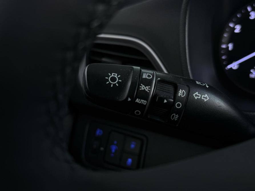 Hyundai Solaris II Волжский  - изображение 16