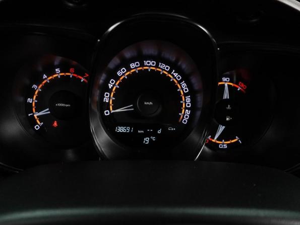 Lada (ВАЗ) Vesta I с пробегом 2021 года, цена 1 119 000 рублей, 138691 км, седан, Автокод Объявления