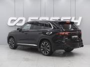 Geely Monjaro I Ростов-на-Дону  - изображение 23