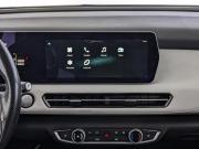 BAIC U5 Plus Москва  - изображение 43