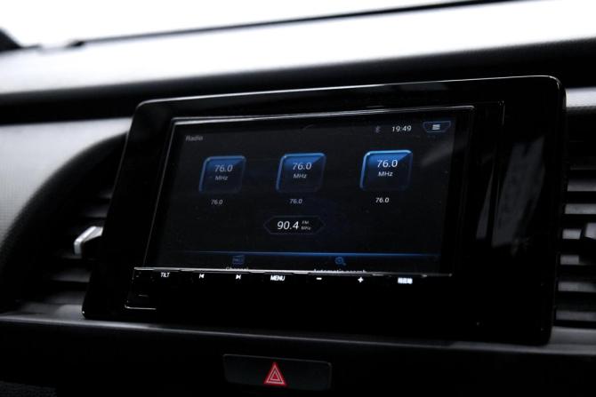 Honda Fit IV с пробегом 2022 года, цена 1 410 000 рублей, 51060 км, хэтчбек, Автокод Объявления
